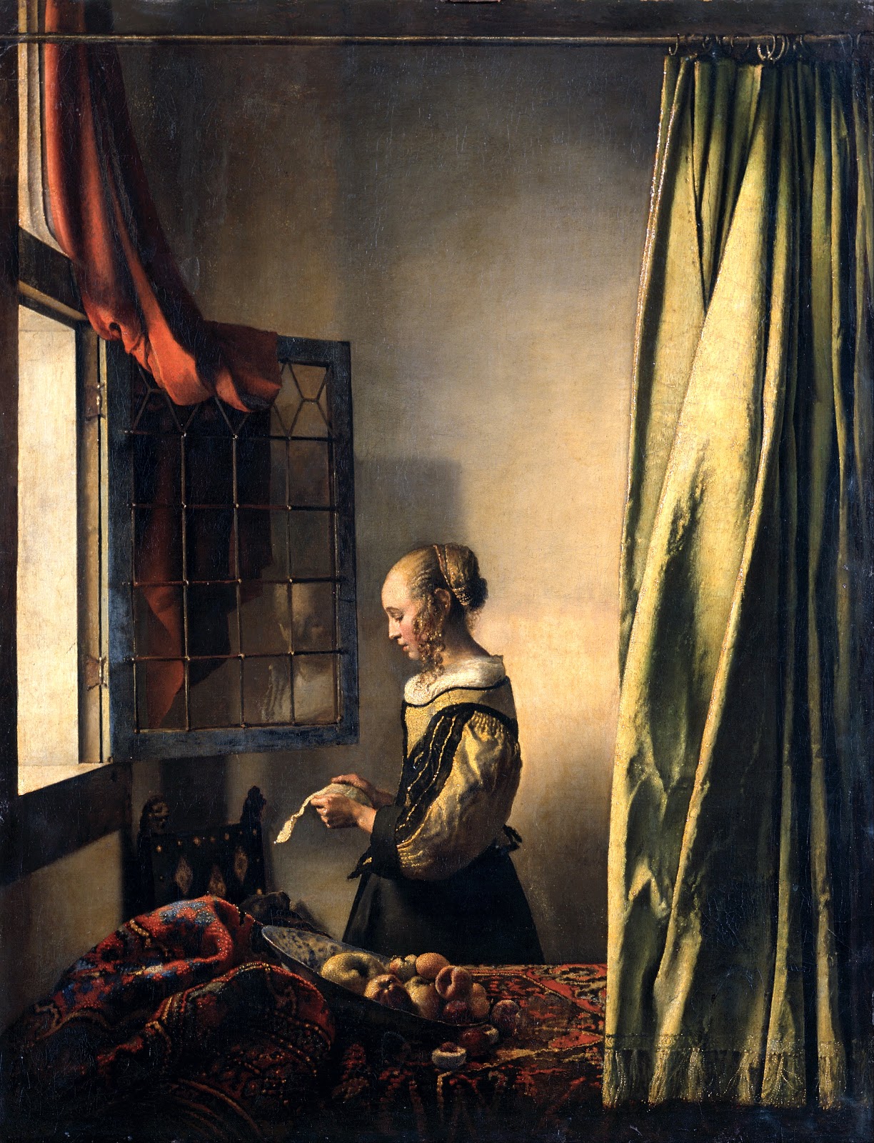 Johannes+Vermeer-1632-1675 (70).jpg